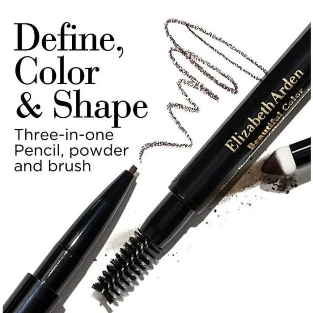 Elizabeth Arden elizabeth arden